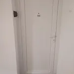 Levi * بولا