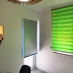 Levi * Pula