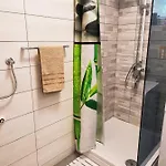 Apartment Levi *