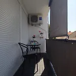 Apartment Levi