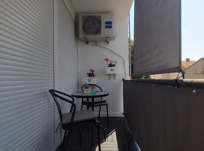 Daire Levi